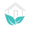 iGreen Remodeling Inc logo