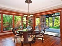 Photos from Tri Lee Homes Inc