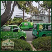 Enviro Plumbing INC.