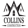 Collins Construction logo