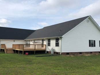 Photos by Premier Restoration #1