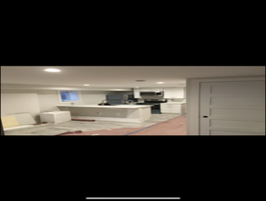 Photos by Solid Foundation Construction LLC #1