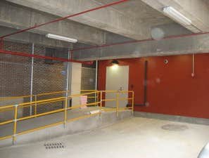 Photos from Hutchins Construction, Inc