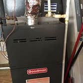 Photos by J&S A/C & Heating Service #1