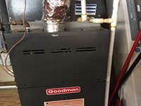 Photos by J&S A/C & Heating Service #1
