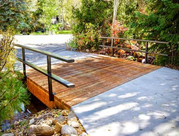 Photos by Fine Construction LLC #1