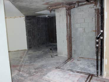 Photo(s) from ECO Demolitions