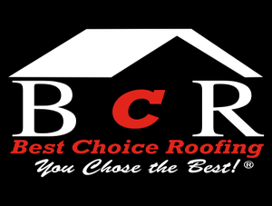 Photos by Best Choice Roofing #1