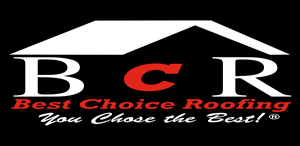 Photos by Best Choice Roofing #1