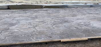 Photos by Felipe's Concrete LLC #2