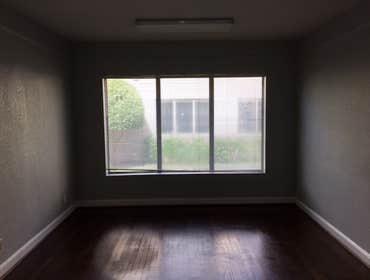 Photos from 1 St Realty Resourecs, LLC