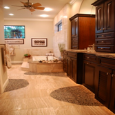 Skyway Builders Remodeling Project