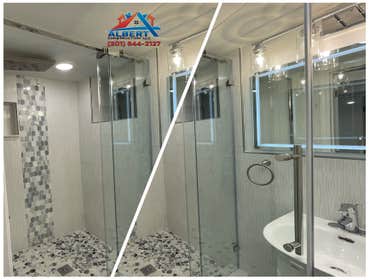 Photos by Albert Construction Services LLC #1