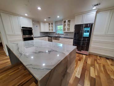 Photos by G Construction LLC #4