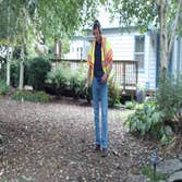 Project photos from Akers Outdoor Plumbing, Inc. Leak detection, water line repair and water line replacement by your Outdoor Plumbing Experts