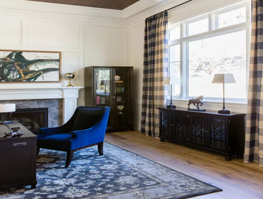 Photos by Robert Dodds Construction Inc #1