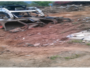 Photos by Aa Demolition Inc #1