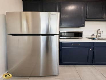 Photos by Golden State Builders Group Inc #1