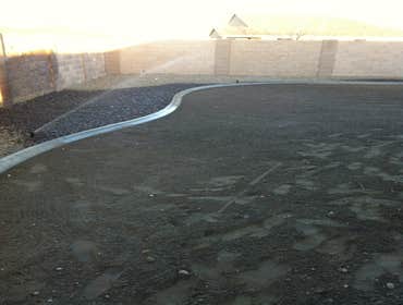 Kapitula homes