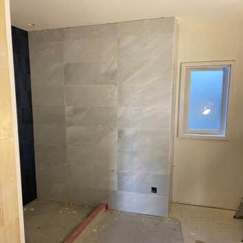 Photos by Modern City Builders Inc #1