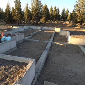 Photos from Tom Norton Custom Homes LLC