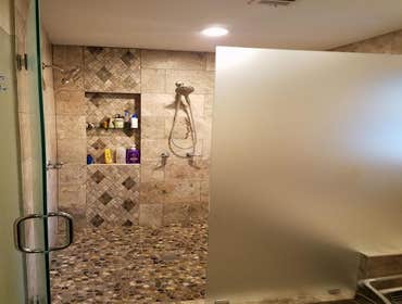 Photos from Studio 811