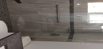 Photos by Cbw Construction #1