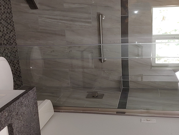 Photos by Cbw Construction #1