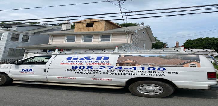 Photos by G&d Construction Inc #2
