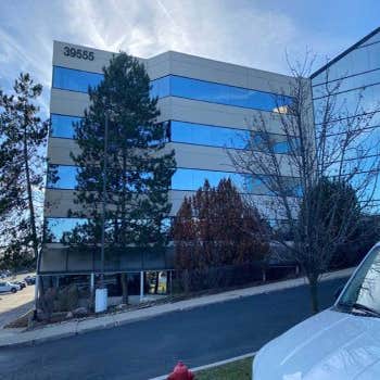 Pure Energy Window Company