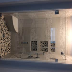 Celtic C Construction inc