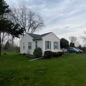 WNY Exteriors