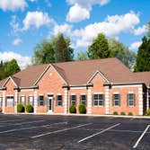Photos from Stark Development Inc