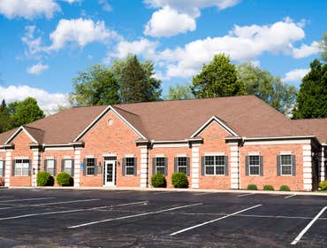 Photos from Stark Development Inc