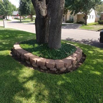 Shaw Landscaping