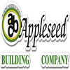 Appleseed Building logo