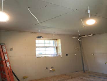 Photos by Genesis Builders LLC #1