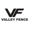 Valley Fence Company LLC logo