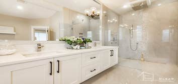 Clear Design & Build Inc