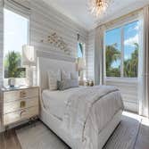 Photos by Haven Homes, Inc #2