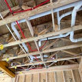 Photos by Alma plumbing LLC #2