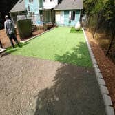 Leons Concrete