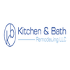 Kitchen & Bath Remodeling LLC logo