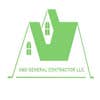 O&D General Contractor LLC logo
