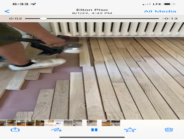 Photos by Grand Finish Remodeling Inc #1