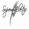 Supreme Electric, LLC logo