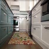 Photos by Executive Kitchens Inc #1