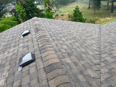 Photos by Brothers Roofing LLC #40