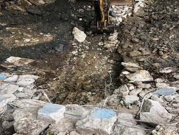 Photos by Brothers Construction & Landscaping #21