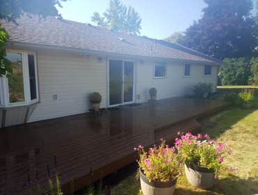 Photos by Jon Sealy Construction #2